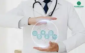 Khám Phá Công Dụng Tuyệt Vời Của Cây Sả Trong Cuộc Sống Hằng Ngày
