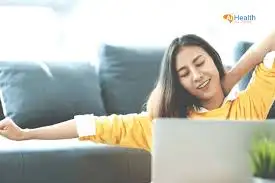 Khám phá lợi ích tuyệt vời của cần tây cho sức khỏe bạn!