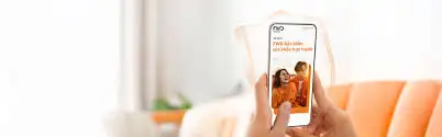Khám Phá Cách Tăng Cường Hệ Miễn Dịch Của Bạn Một Cách Tự Nhiên