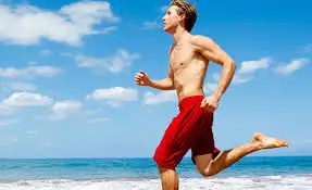 Cảm giác buồn chán không thể ngăn cản bạn khám phá thế giới mới!