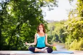 Gia vị tuyệt vời cho món ăn của bạn với rau mùi tươi ngon!