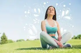 Khám phá cây chùm ngây - thảo dược thiên nhiên cho sức khỏe tuyệt vời