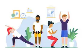 Khám phá sức mạnh của Pilates để biến đổi cơ thể bạn ngay hôm nay!