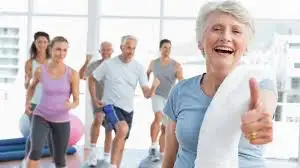Khám phá tư thế hoàn hảo cho sự thoải mái và sức khỏe tốt nhất