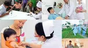 Khám phá bí mật giấc mơ và biến điều ước thành hiện thực!