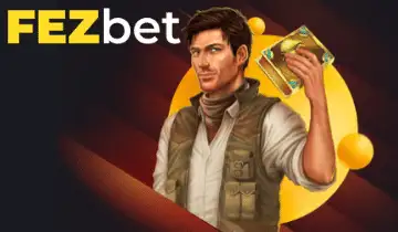 hack tài xỉu sunwin
