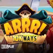 kèo bóng đá bet88
