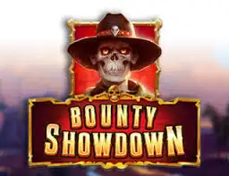 https 1xbet com
