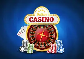 idnpoker online