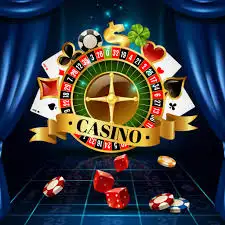 bet365 poker review