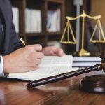 Why Does One Need a Criminal Defense Attorney?