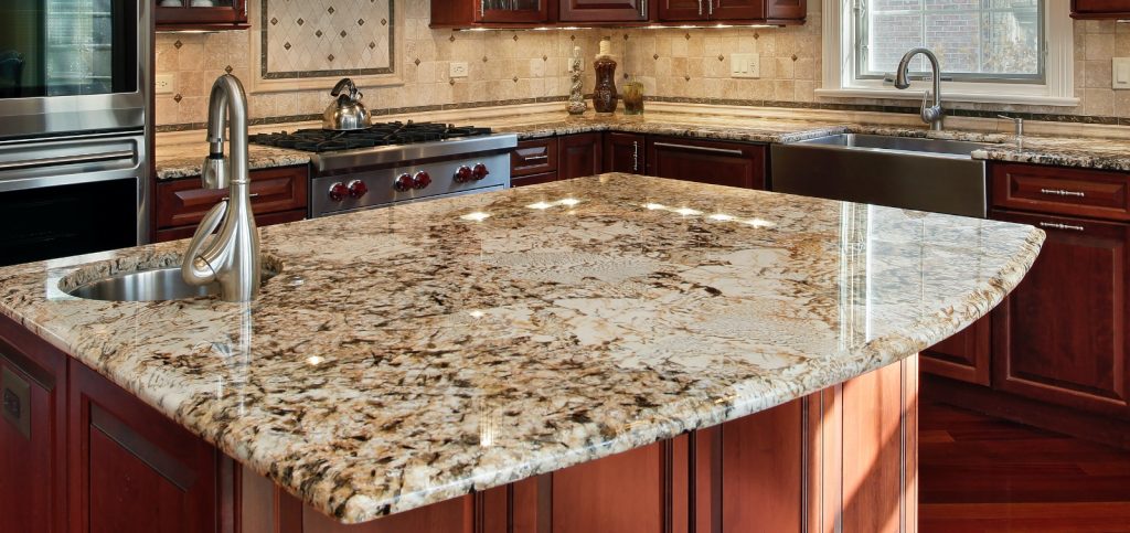 quartz countertops