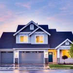 homes for sale in schererville indiana